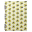 Search for green pattern business stationery Nature