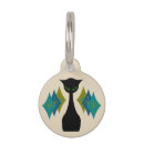 Search for atom pet supplies 1950s