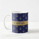 Search for yacht mugs Ocean