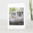 Search for thinking of you sympathy cards Sorrow