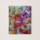 Search for motocross puzzles Sports