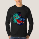 Search for clipart tshirts Illustration