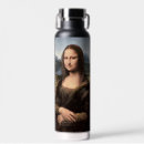 Search for monas drinkware Leonardo da vinci