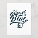 Search for mandolin postcards Bluegrass