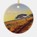 Search for aruba christmas tree decorations Landscape