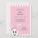 Search for pink easter egg Birthday