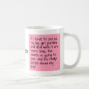 Search for panty mugs For her