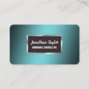 Search for counselling business cards Therapist
