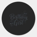 Search for cute girl skull stickers Skeleton