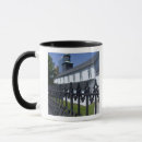 Search for nova mugs Canadian