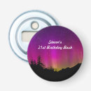 Search for astronomy barware Stars
