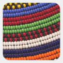Search for beads stickers Design