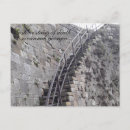 Search for stairs postcards Stone