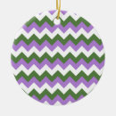 Search for lgbtq christmas tree decorations Queer