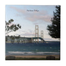 Search for bridge tiles Nature