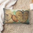 Search for gratitude cushions Motivation
