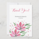 Search for lotus flower cards Modern