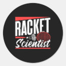 Search for scientist stickers Lover