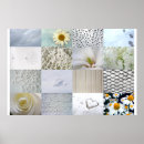 Search for quilts photography Photos
