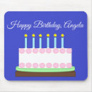 Search for happy birthday party electronics Celebration