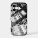 Search for nevada iphone cases Casino