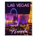 Search for las vegas strip posters Travel