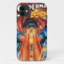 Search for action comics iphone cases Comic book