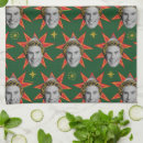 Search for elf movie quotes Christmas pattern
