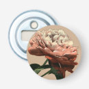 Search for rubys Flower