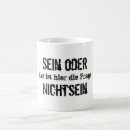 Search for german quote mugs Language
