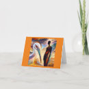 Search for spirit cards Animal