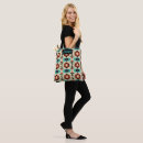 Search for native american bags Ethnic