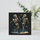 Search for cute halloween greeting postcards Spooky