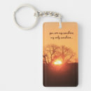 Search for skies key rings Sunshine