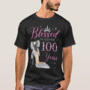 Search for blessed tshirts Birthday