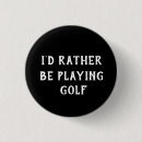 Search for plays badges For him