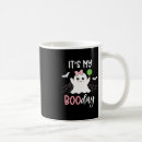 Search for its my birthday mugs Girls