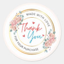 Search for ivory gold stickers Floral