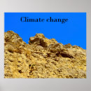 Search for save the planet art Environment