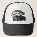 Search for hot rod hats Garage