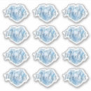 Search for add your initials stickers For kids