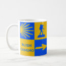 Search for james coffee mugs camino