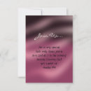 Search for bnai invitations Bat