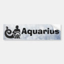 Search for astrology bumper stickers Horoscope