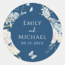 Search for romantic stickers Modern