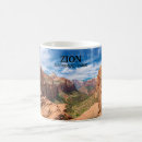 Search for utah landscape mugs Rock