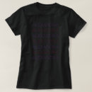 Search for subtle clothing Typography