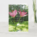 Search for mother in law seasonal cards Pink