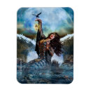 Search for witches magnets Pagan