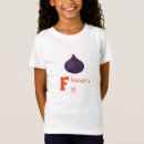 Search for figs tshirts Fruit